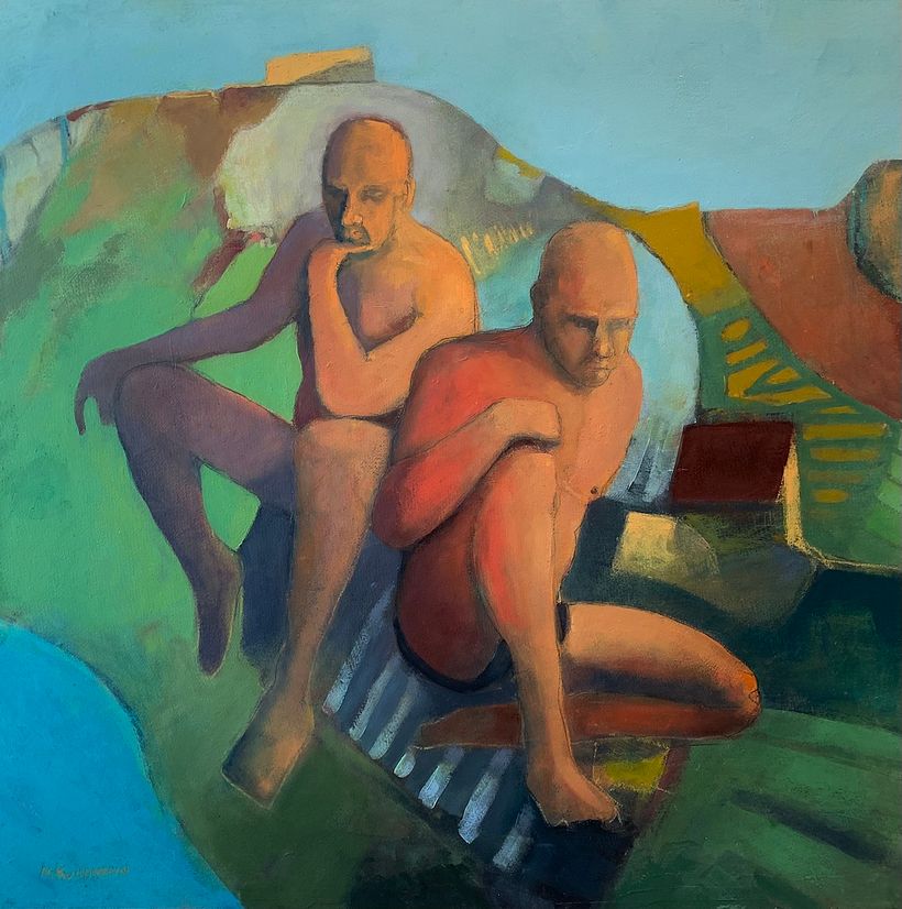 Collection of my work  12