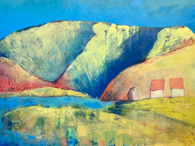 Collection of my work  13