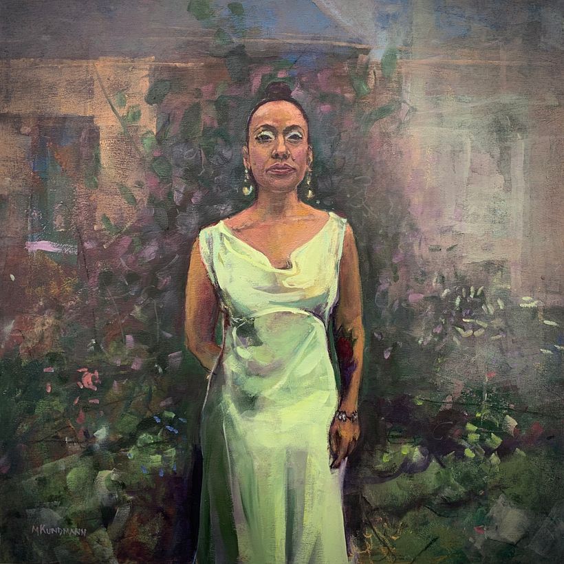 Collection of my work  14