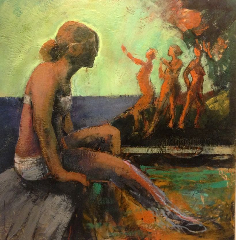 Collection of my work  15