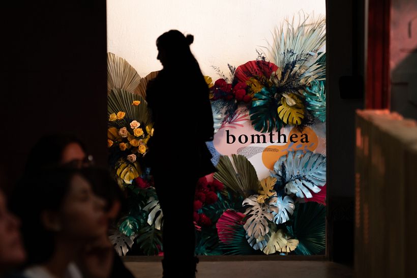 Bomthea Fest 5