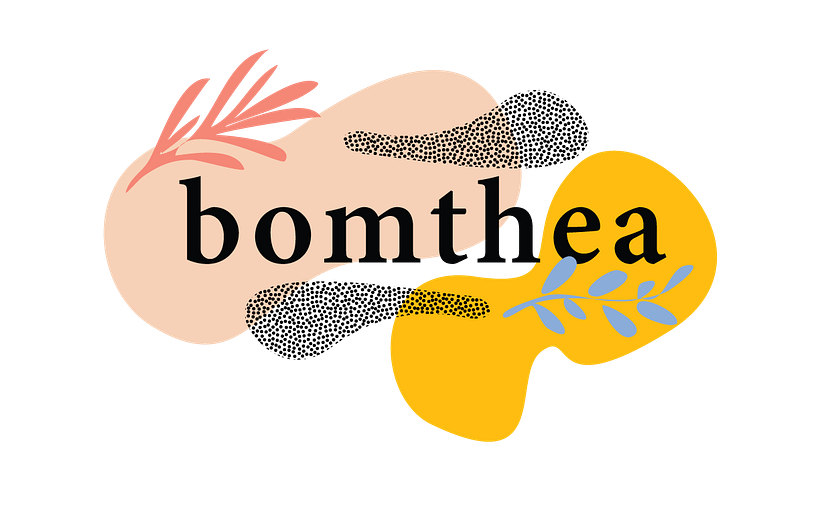 Bomthea Fest 2
