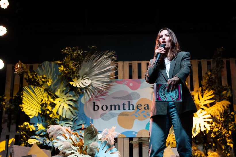 Bomthea Fest 10