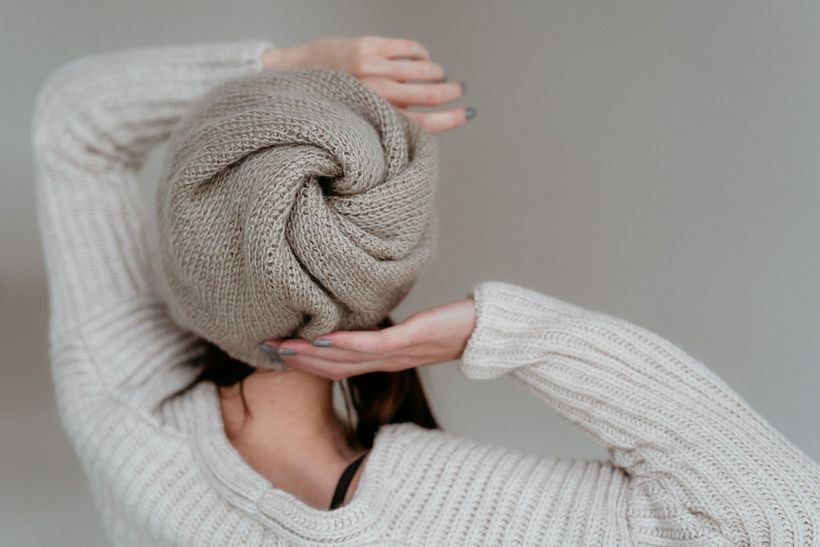 Pylos Tunisian Hat 1