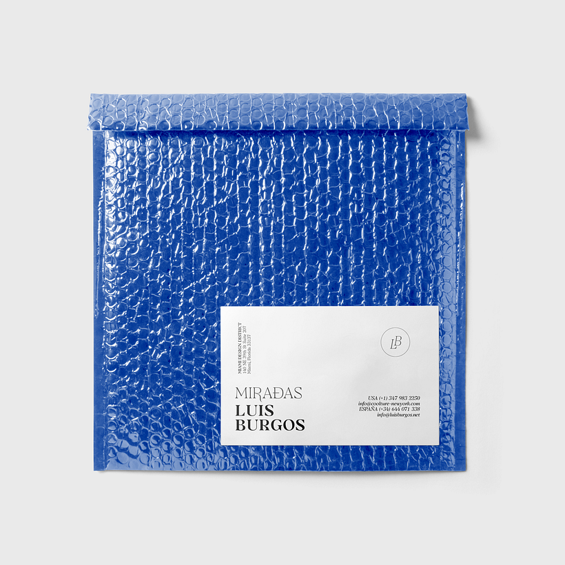 LUIS BURGOS 6