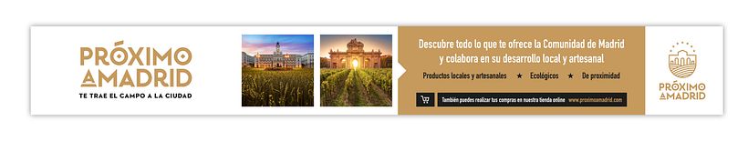 cartela exterior tienda