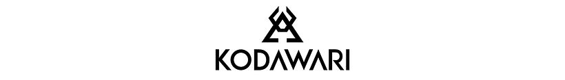 Restaurante Japonês 1