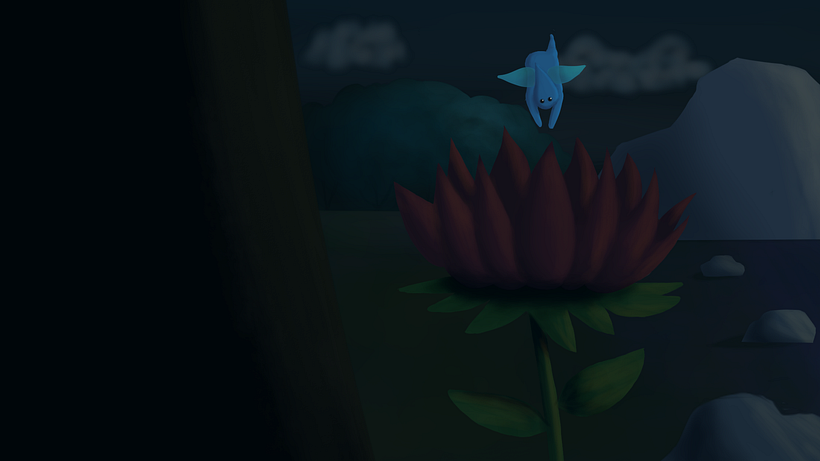 Mi proyecto del curso: Teoría del color: cómo aplicarla a tus imágenes 6