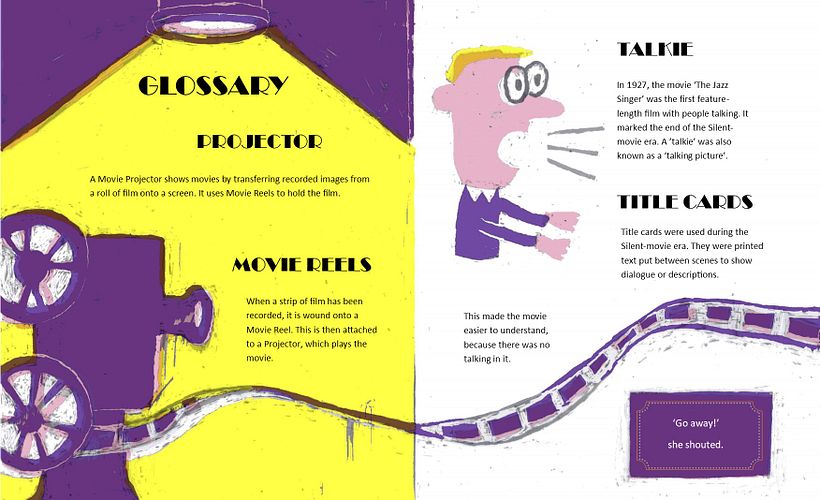 Glossary - final artwork