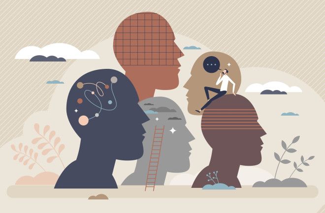 Mi proyecto del curso: Técnicas para gestionar bloqueos creativos 3
