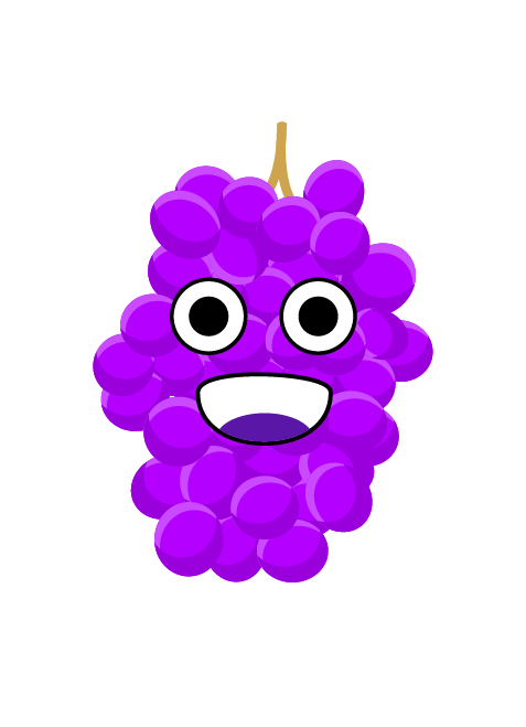 My project for course: Vector Illustration for Beginners 4