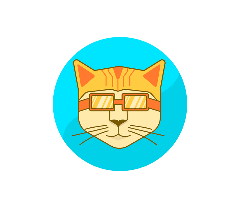 My project for course: Vector Illustration for Beginners 6