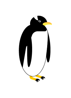 My project for course: Vector Illustration for Beginners 7