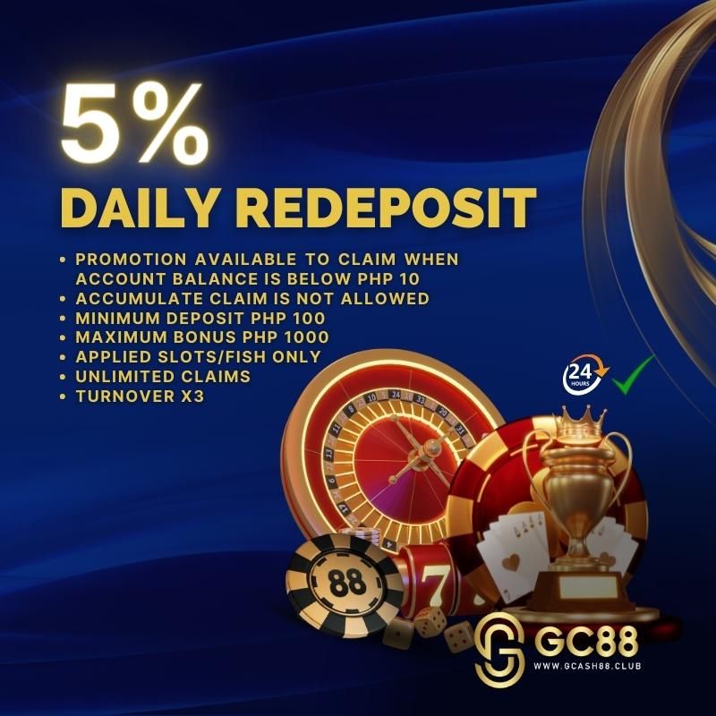 Online Casino Philippines 2