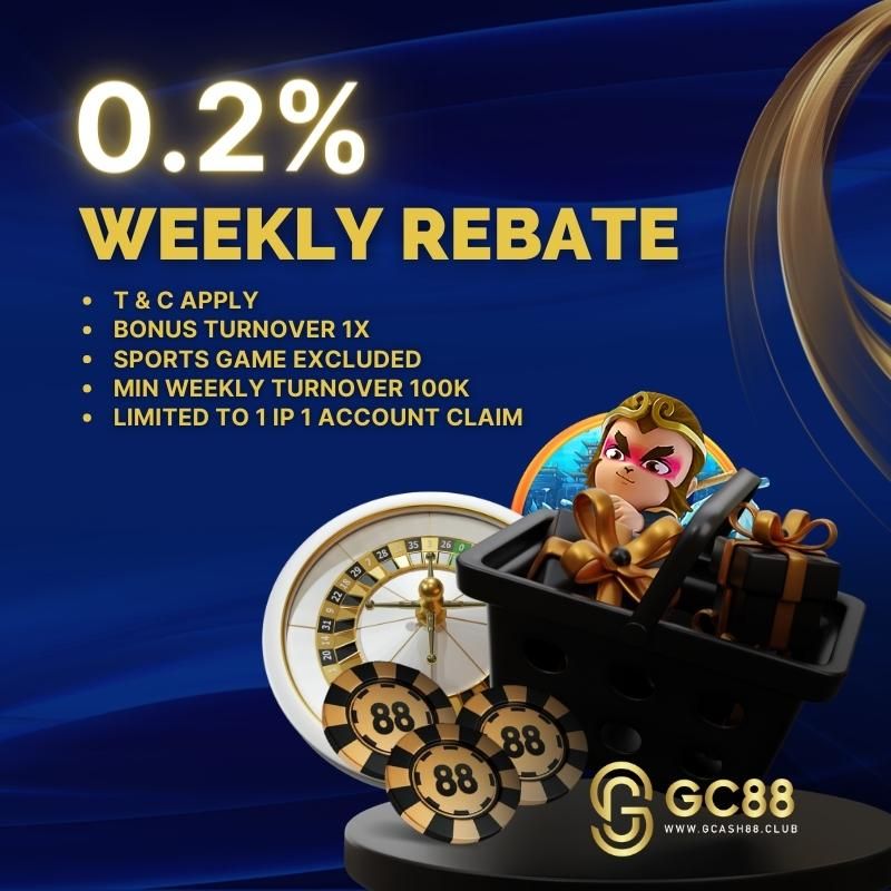 Online Casino Philippines 3