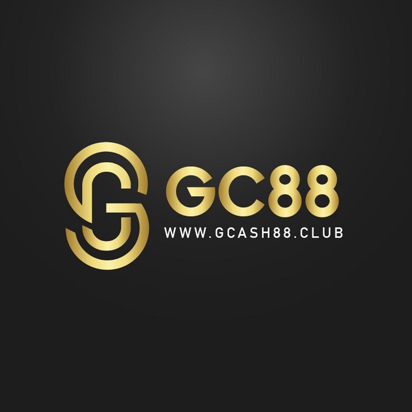 Online Casino Philippines 5