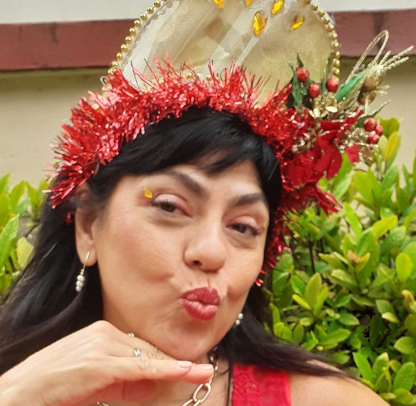 CARNATAL 1