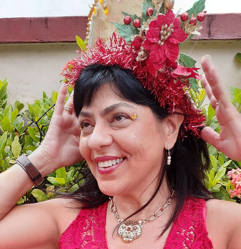 CARNATAL 2