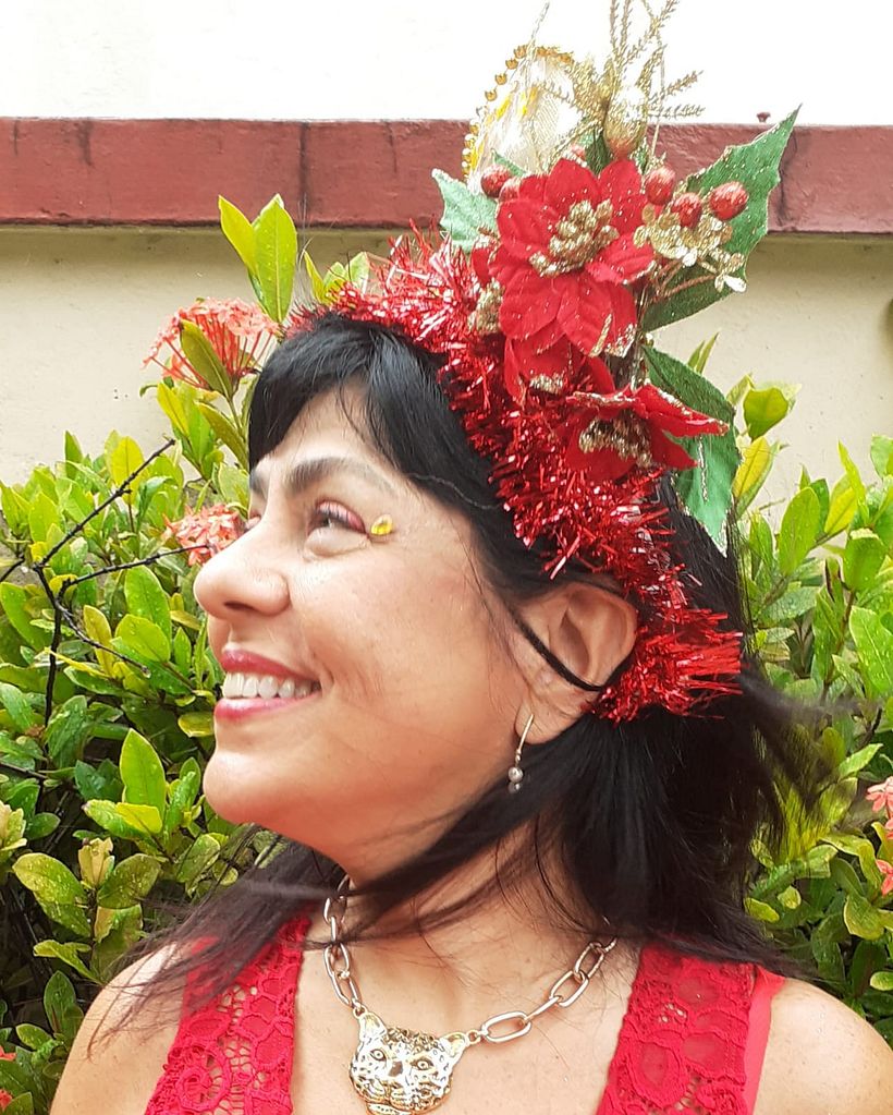 CARNATAL 3