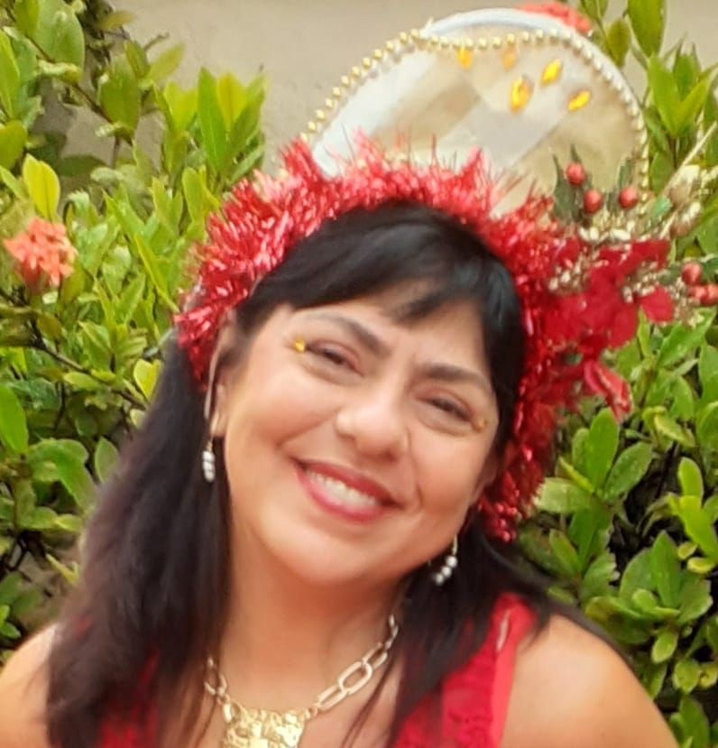 CARNATAL 4