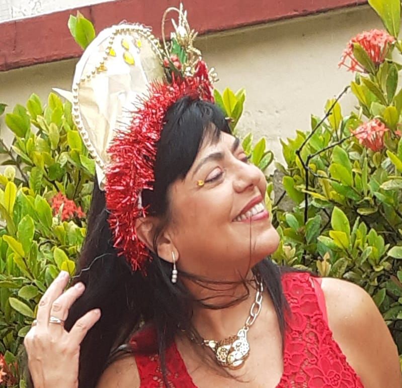 CARNATAL 5