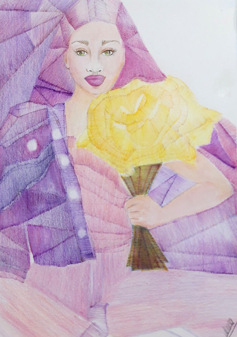 MarArtesOficial - Projeto final - Versão II