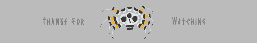Dia de los muertos - Ilustración tradicional