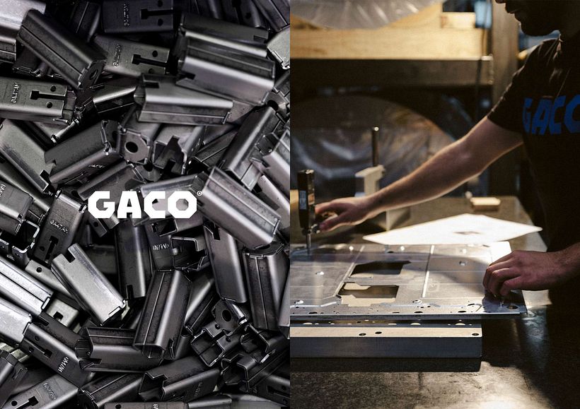 GACO 6