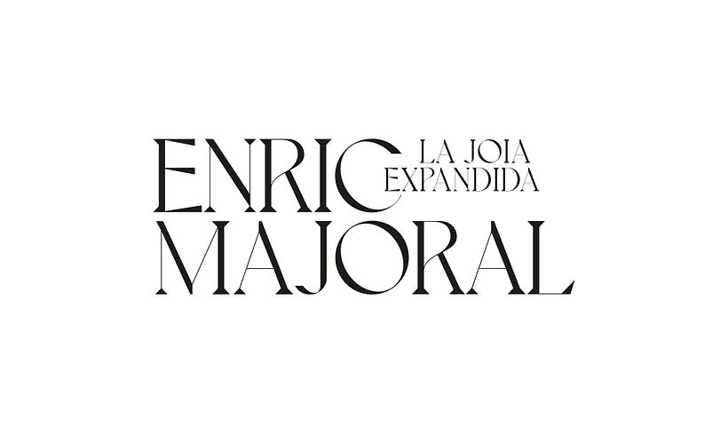 LA JOIA EXPANDIDA 3