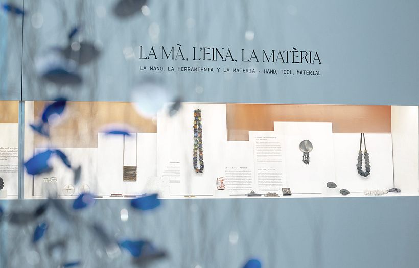 LA JOIA EXPANDIDA 4