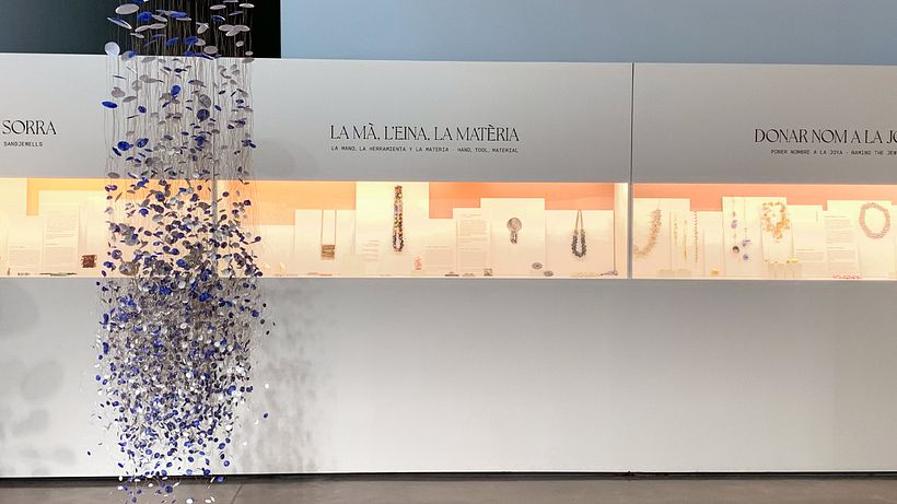 LA JOIA EXPANDIDA 9