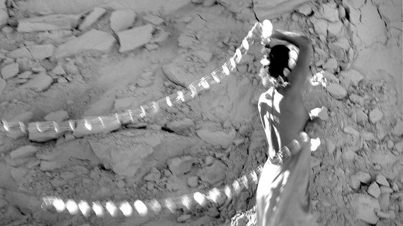 LA JOIA EXPANDIDA 13