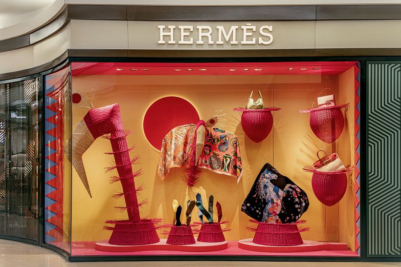 Dzikie Przebudzenie. 2022