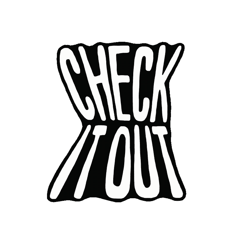 My project for course: Animated Lettering for GIFs: Boost Your Online Presence - Animación