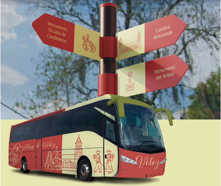 Pictogramas Cultura Veleña  1