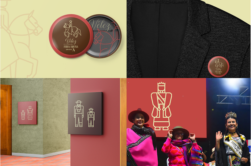 Pictogramas Cultura Veleña  5