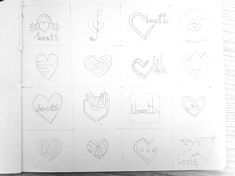 Beatt_Brand Guide 3