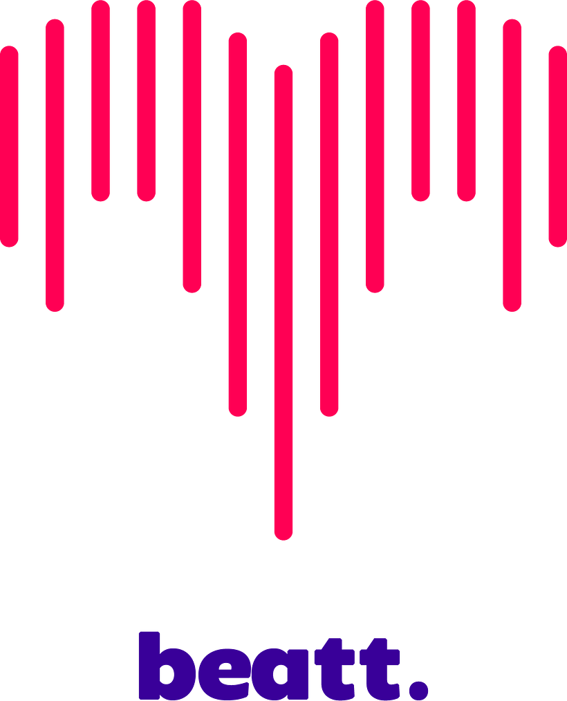 Beatt_Brand Guide 3
