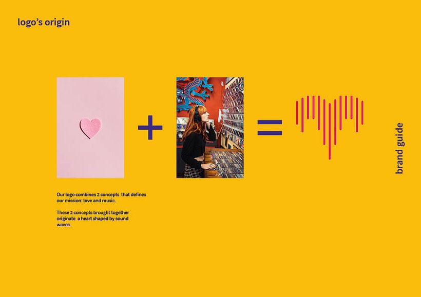 Beatt_Brand Guide 4