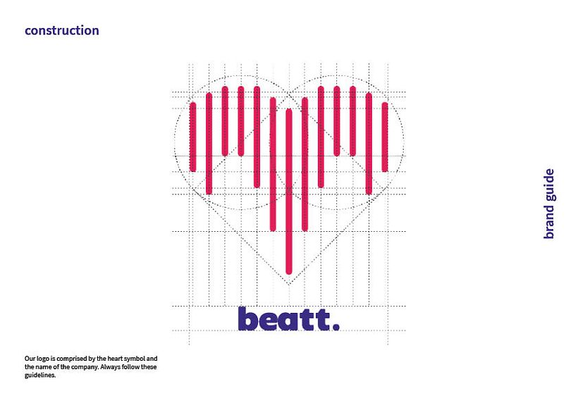 Beatt_Brand Guide 6