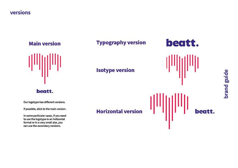 Beatt_Brand Guide 6