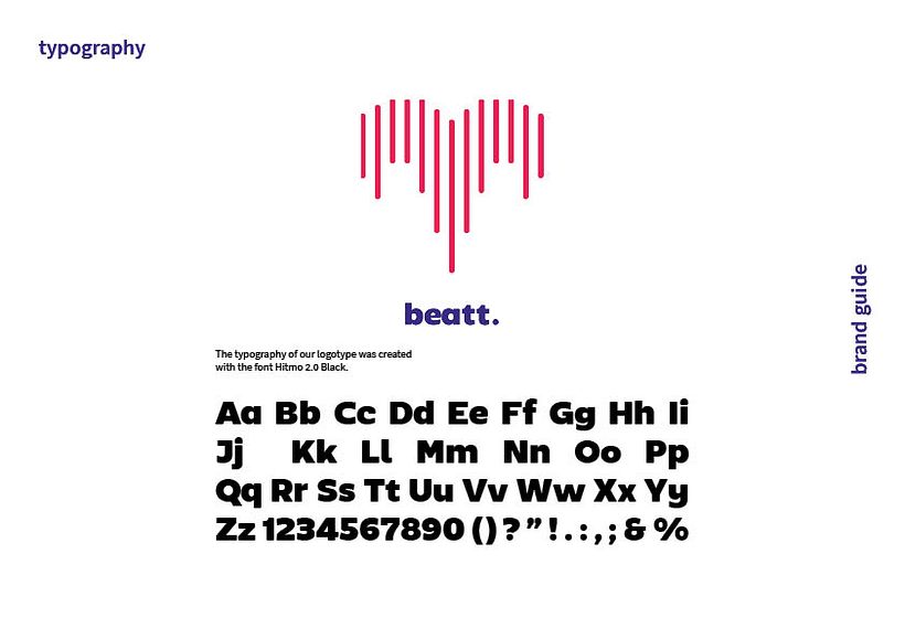 Beatt_Brand Guide 7