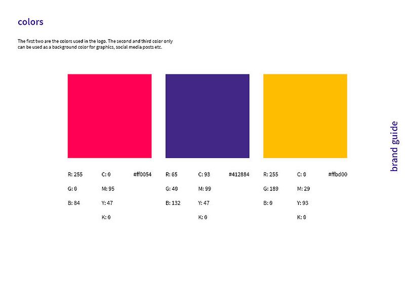 Beatt_Brand Guide 8