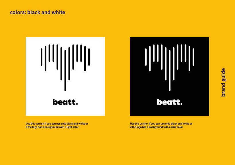 Beatt_Brand Guide 9