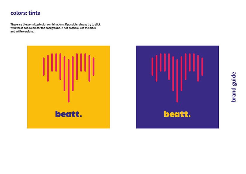 Beatt_Brand Guide 10