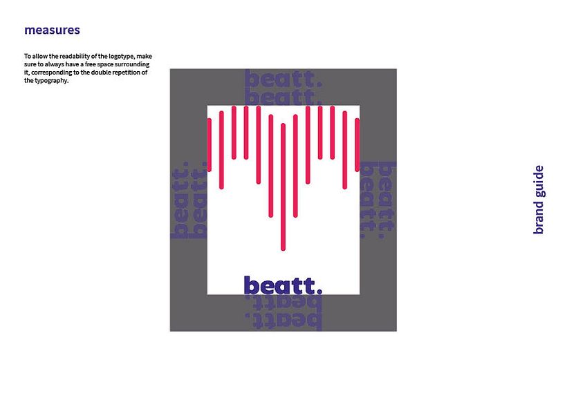 Beatt_Brand Guide 11