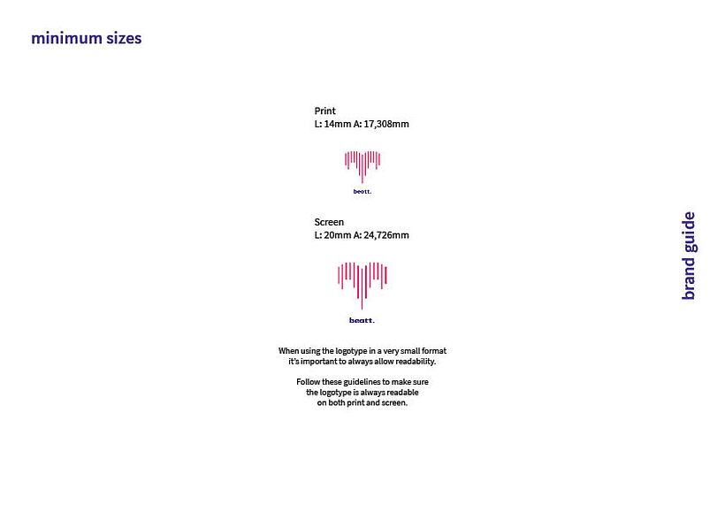 Beatt_Brand Guide 12