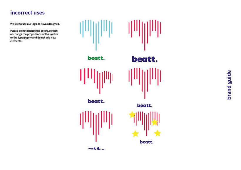 Beatt_Brand Guide 13