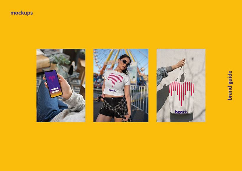 Beatt_Brand Guide 14