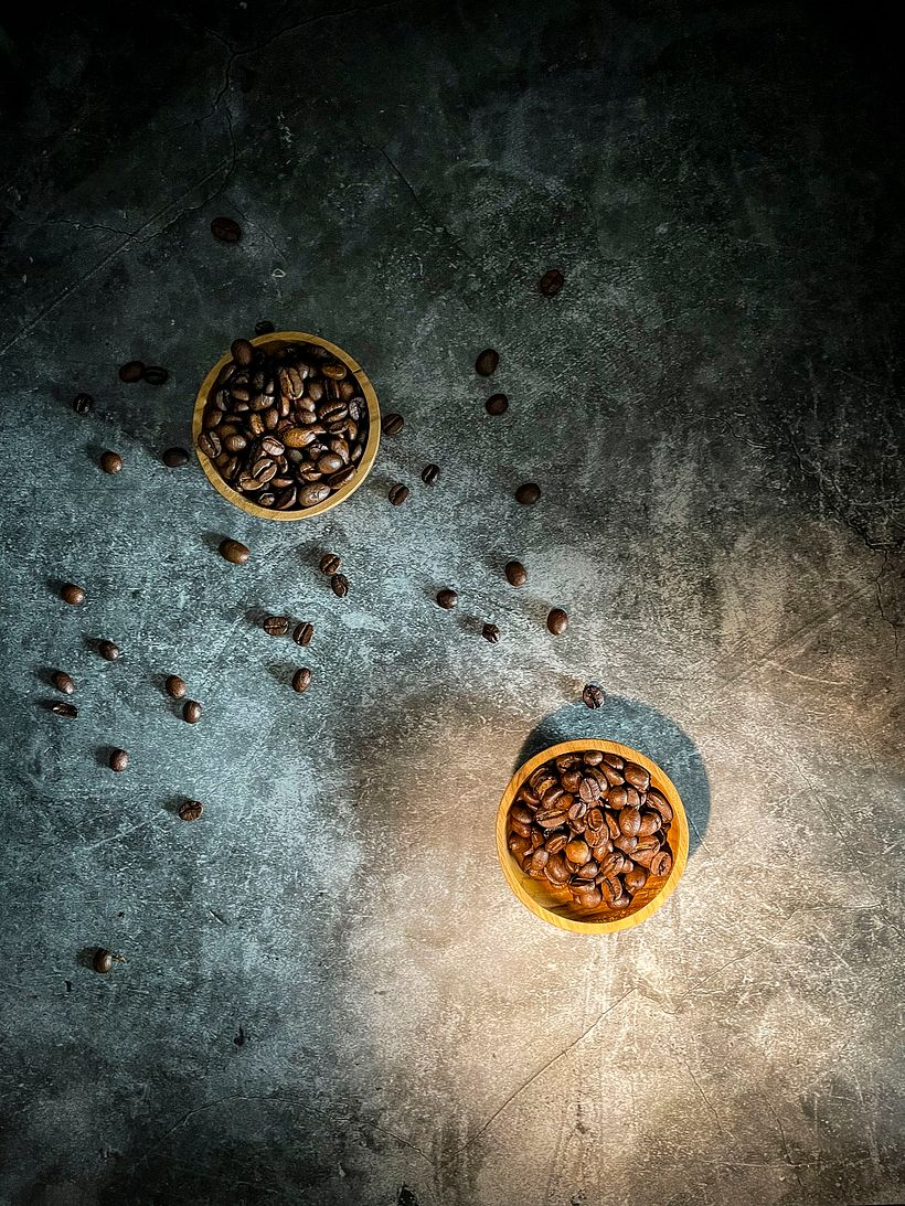 Coffee 3